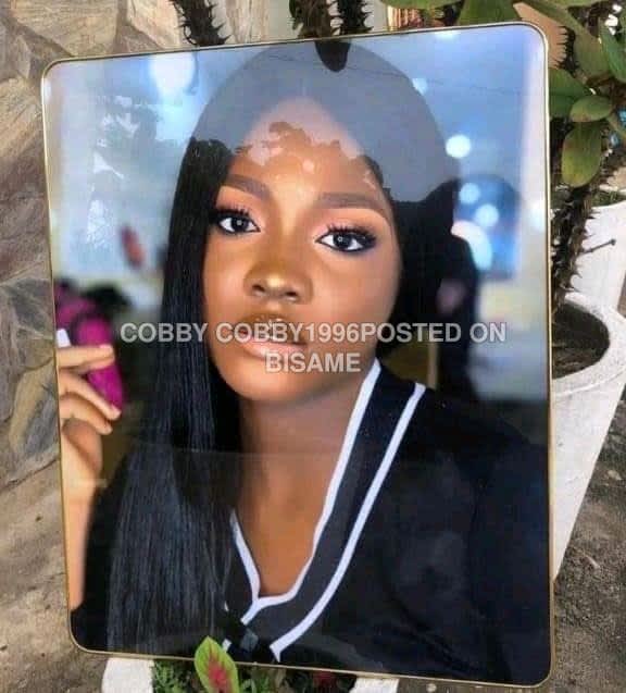 picture frame