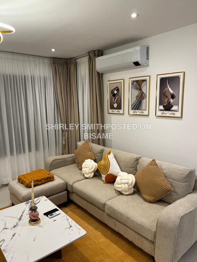 ZIGI Interior Decor