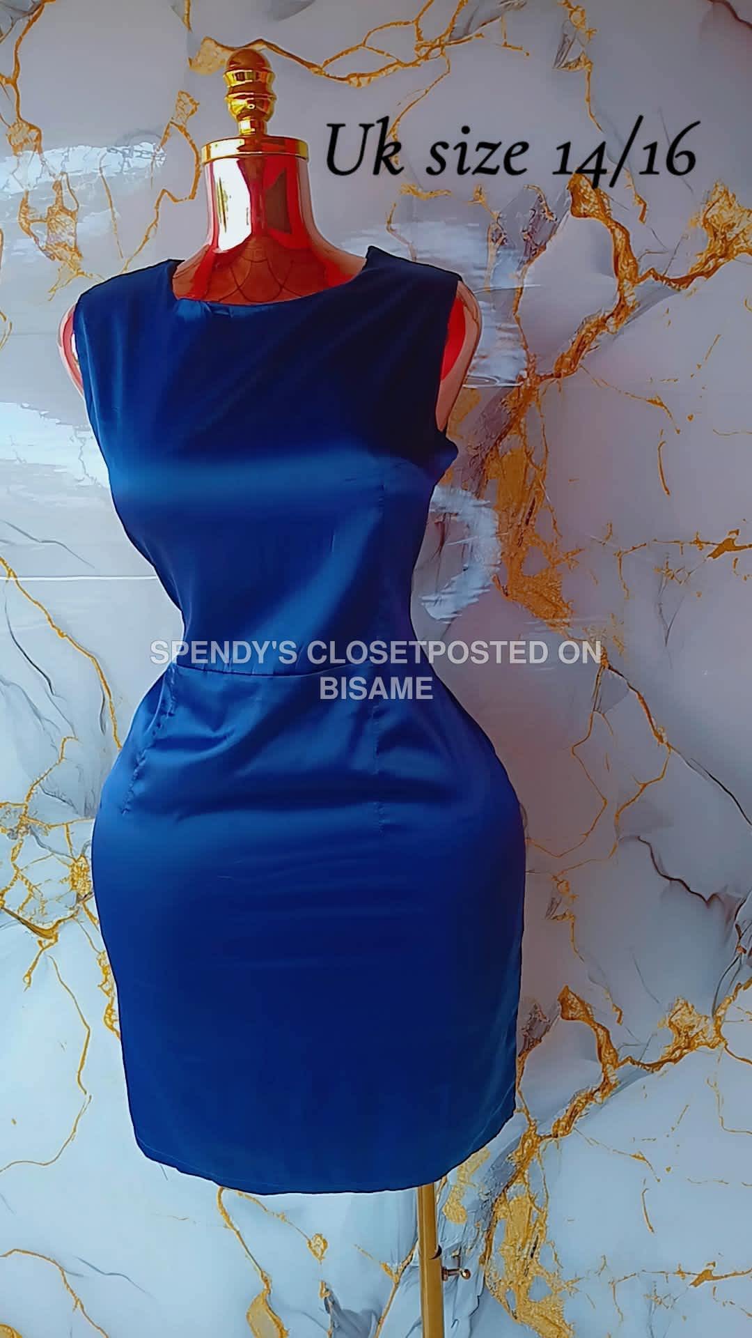 ladies dresses
