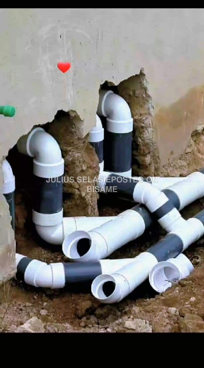 Sedek Plumbing