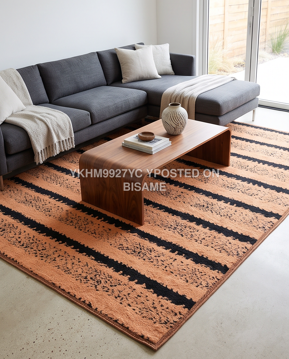 Design Rugs