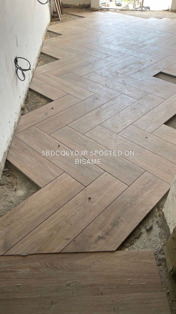 Tiler