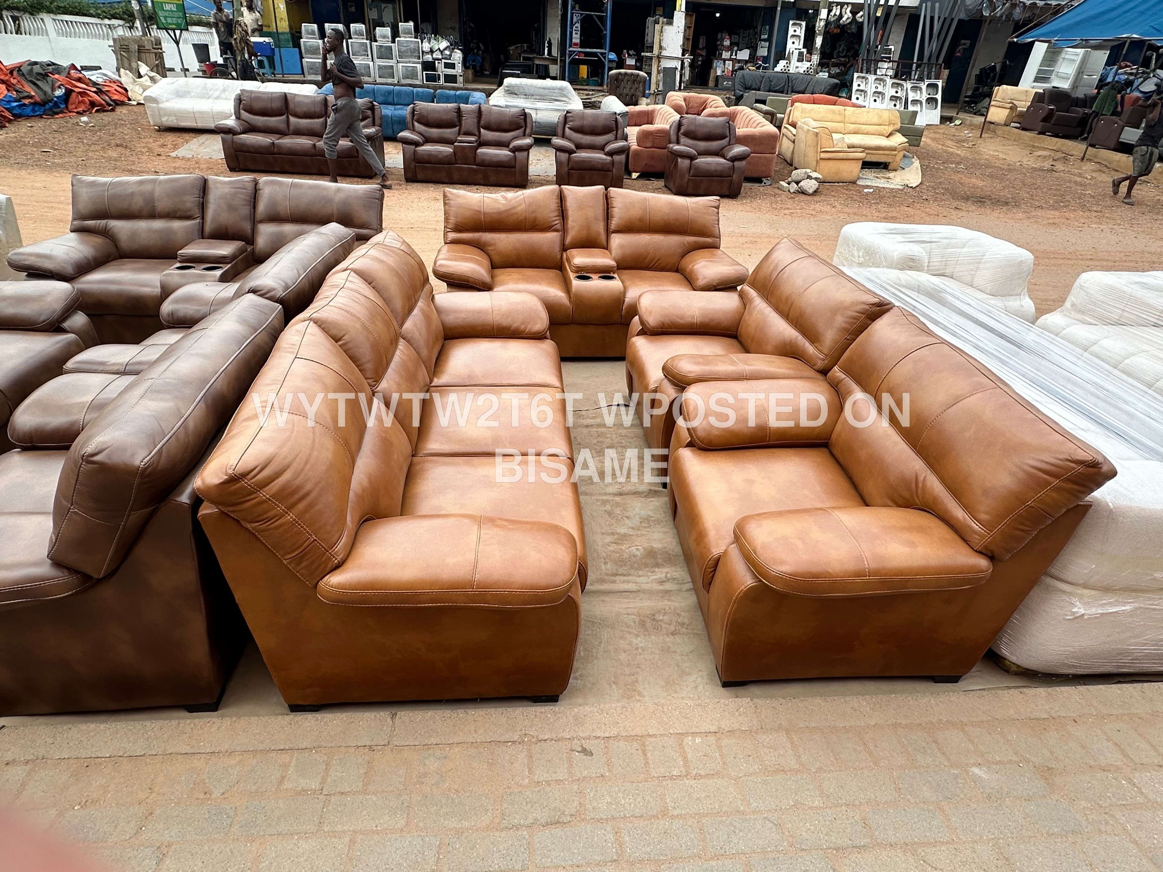 Nabb furniture