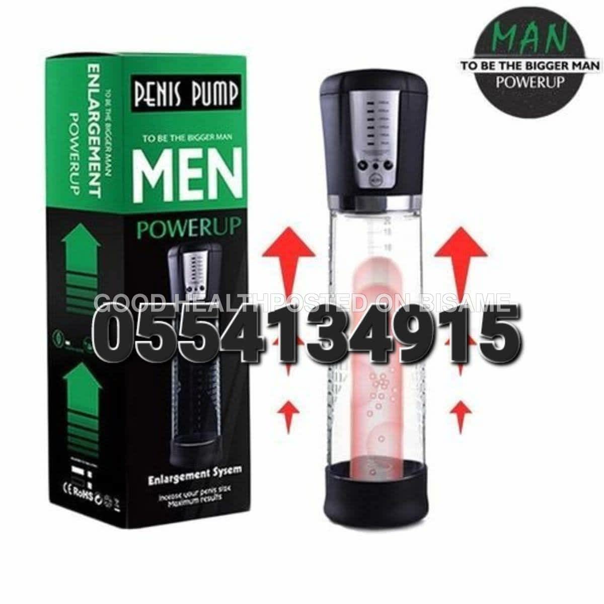 Vacuum Penis Pump Enlargement In Ghana