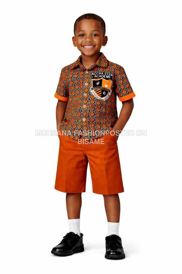 Mohsana fashion