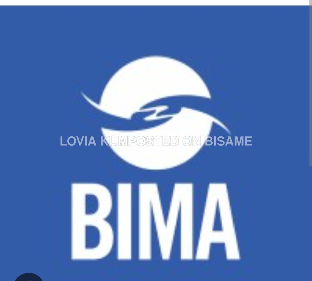 BIMA Insurance