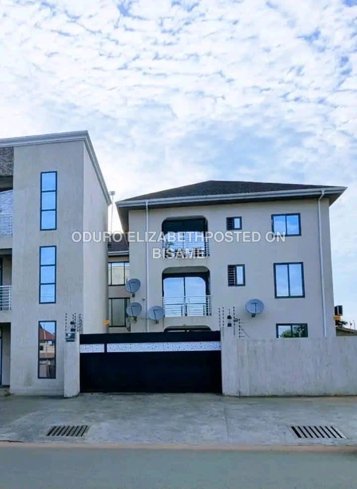 Airbnb Yafima homes