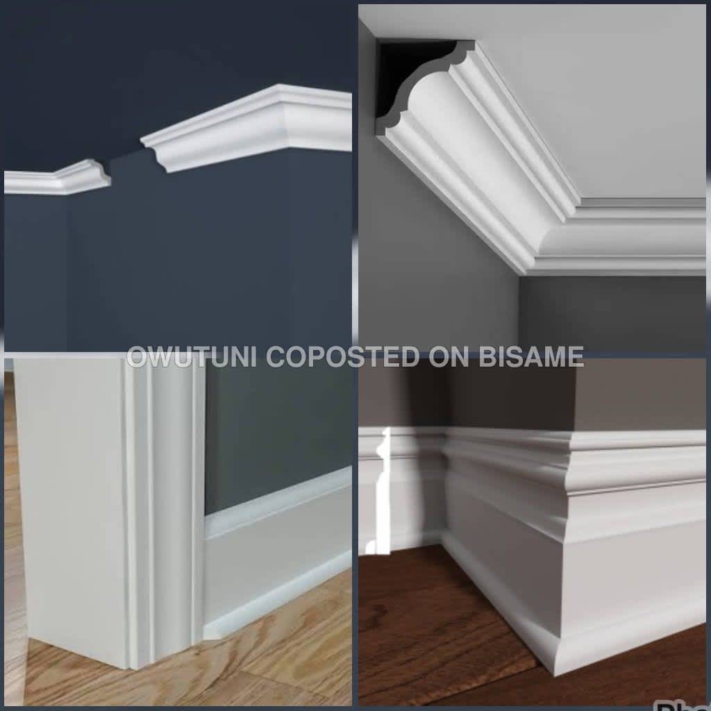 Plus22 Interior Installations and Decor