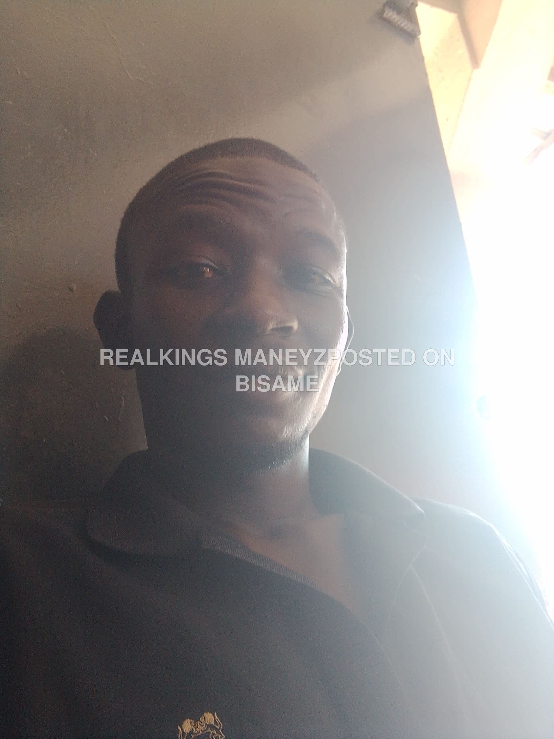 God First Painting Services