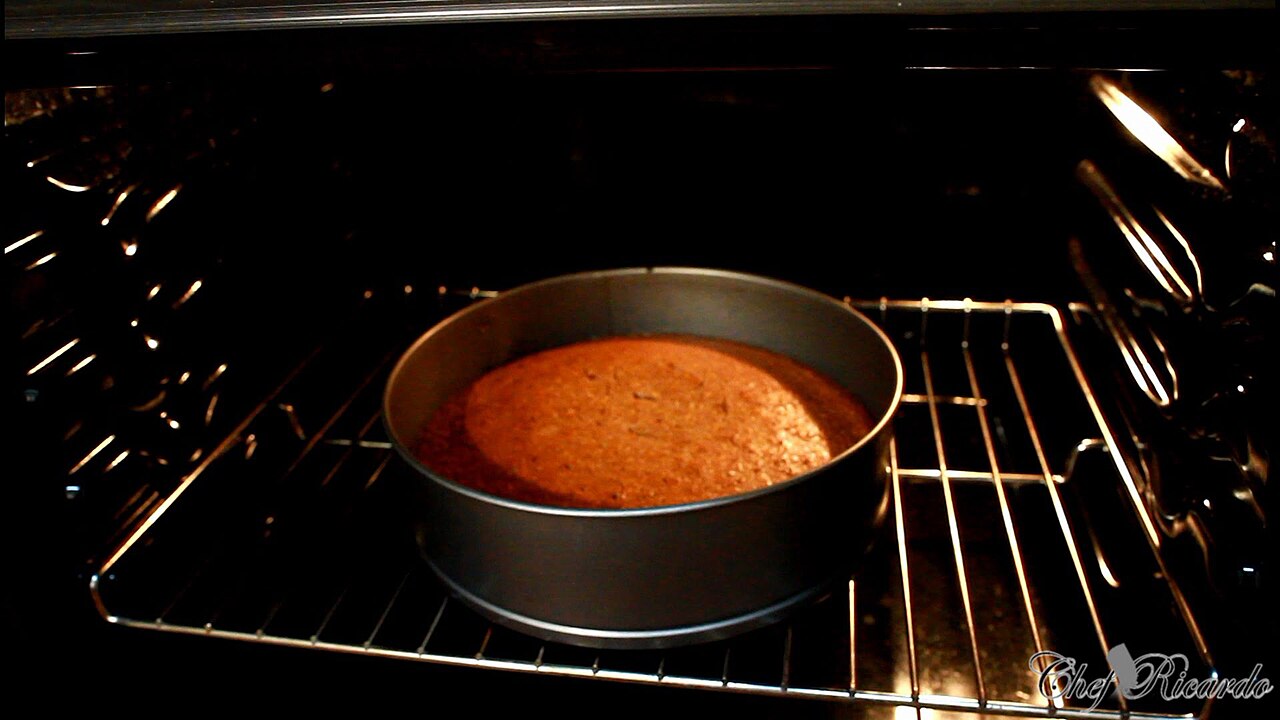 Toto (Jamaican Coconut Cake)