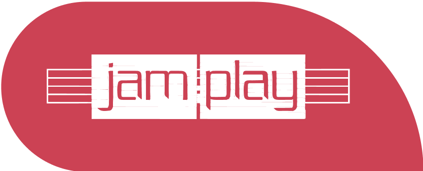 jamplay