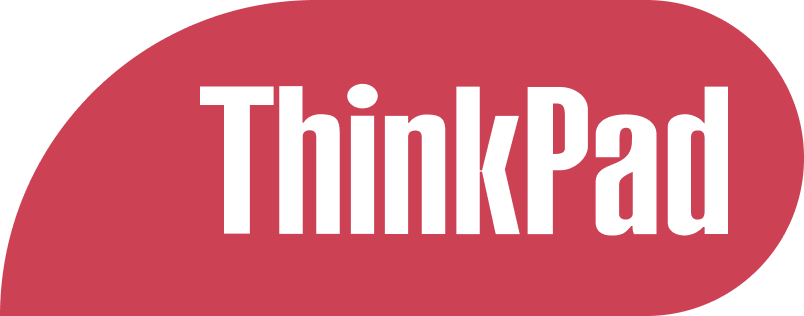 thinkpad