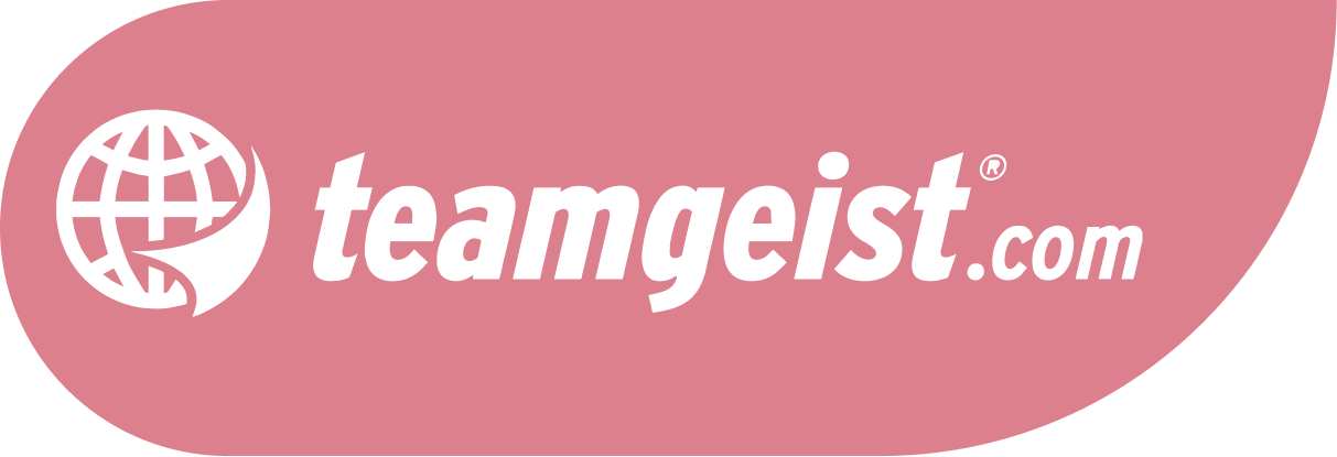 teamgeist