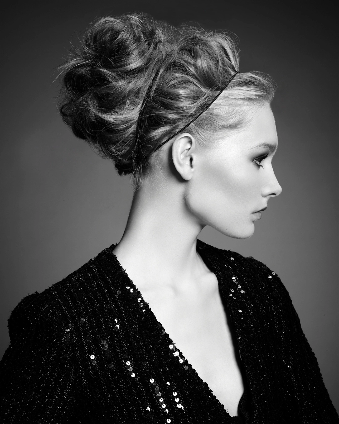 Hair Dressing Fundamentals Bootcamp