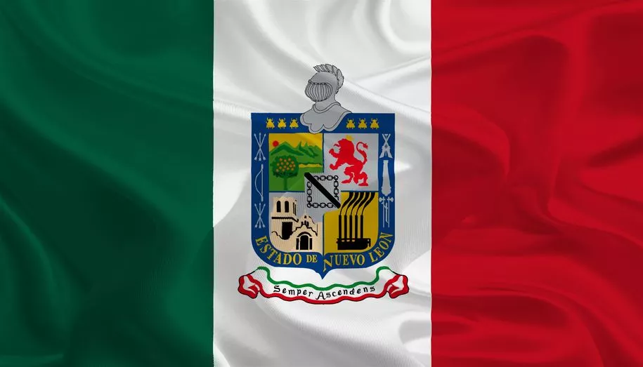 メキシコの街に住む ヌエボレオン編 メキシコの求人 転職 就職情報 Quick Global Mexico