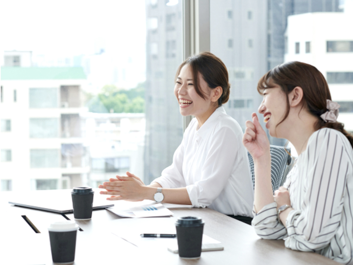 メキシコで働く女性３名にインタビュー 生活や仕事について メキシコの求人 転職 就職情報 Quick Global Mexico