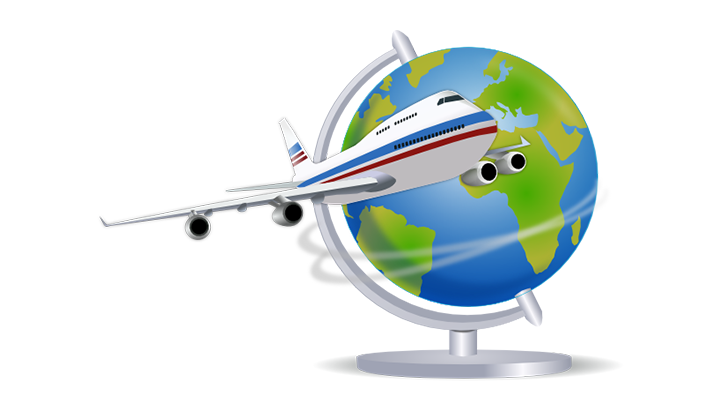 メキシコで働く女性３名にインタビュー 生活や仕事について メキシコの求人 転職 就職情報 Quick Global Mexico