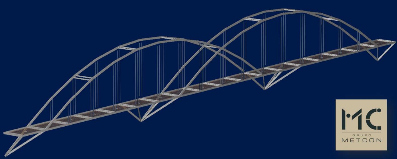 Anteproyectos para entes públicos