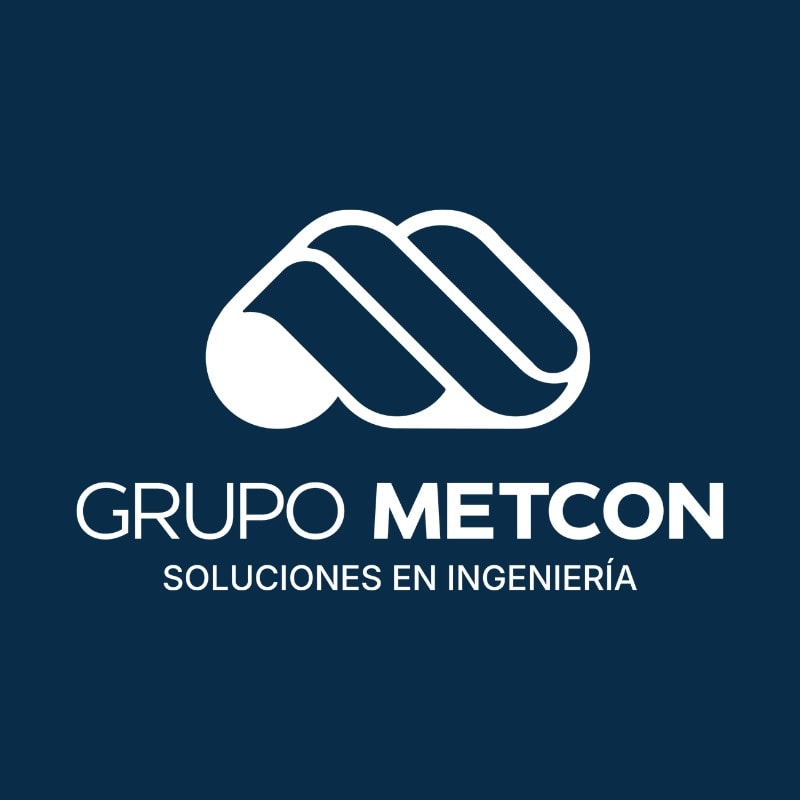 Grupo Metcon