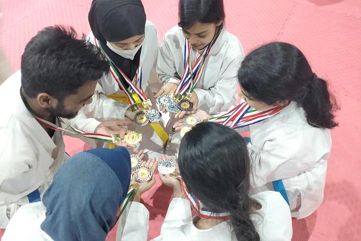 Kaizen Moment 1
