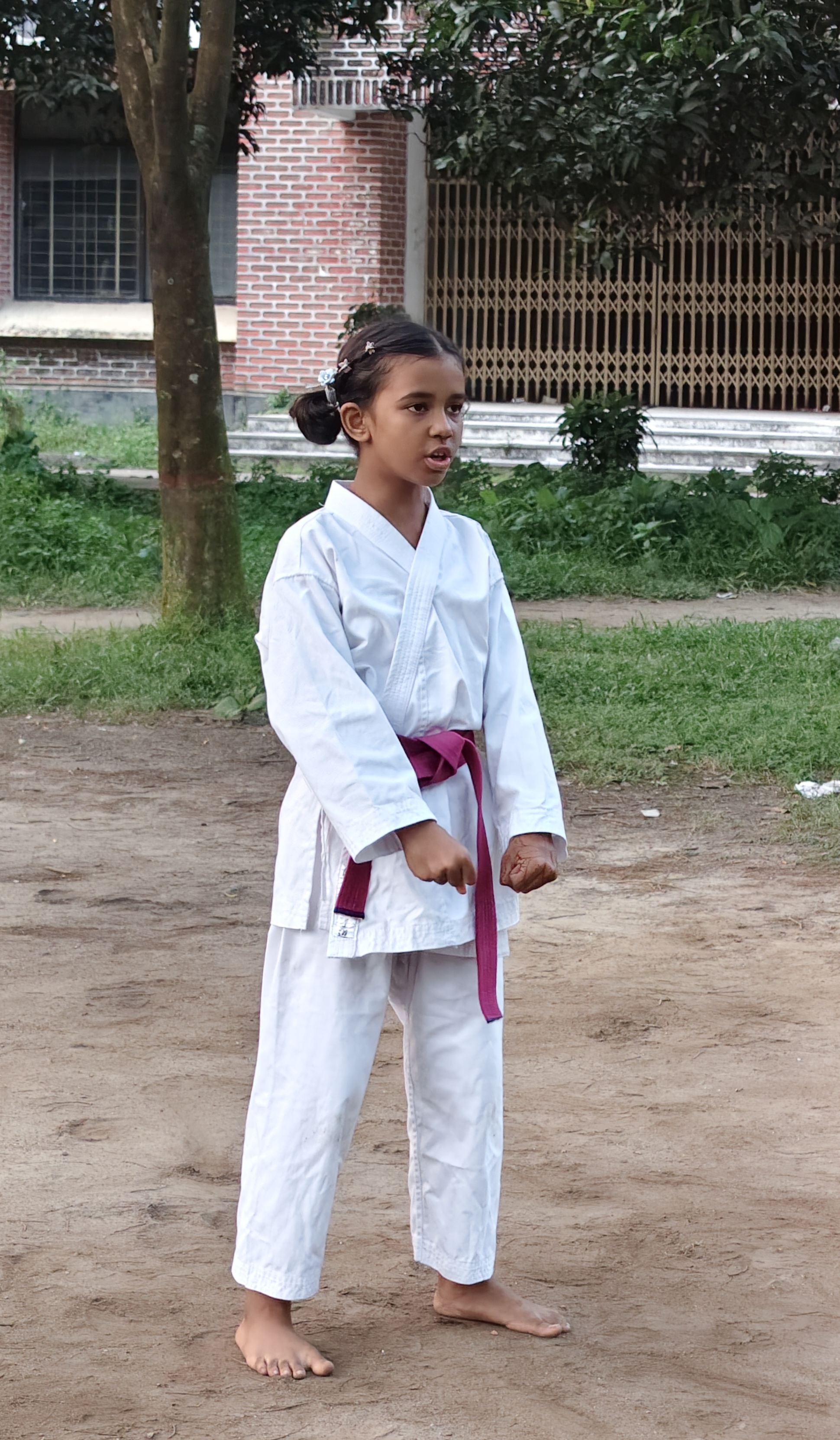 Grading - October 26