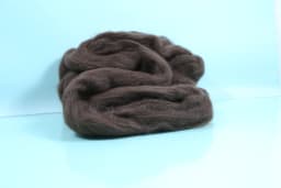 T18A4959 - Drak Brown Llama view 1