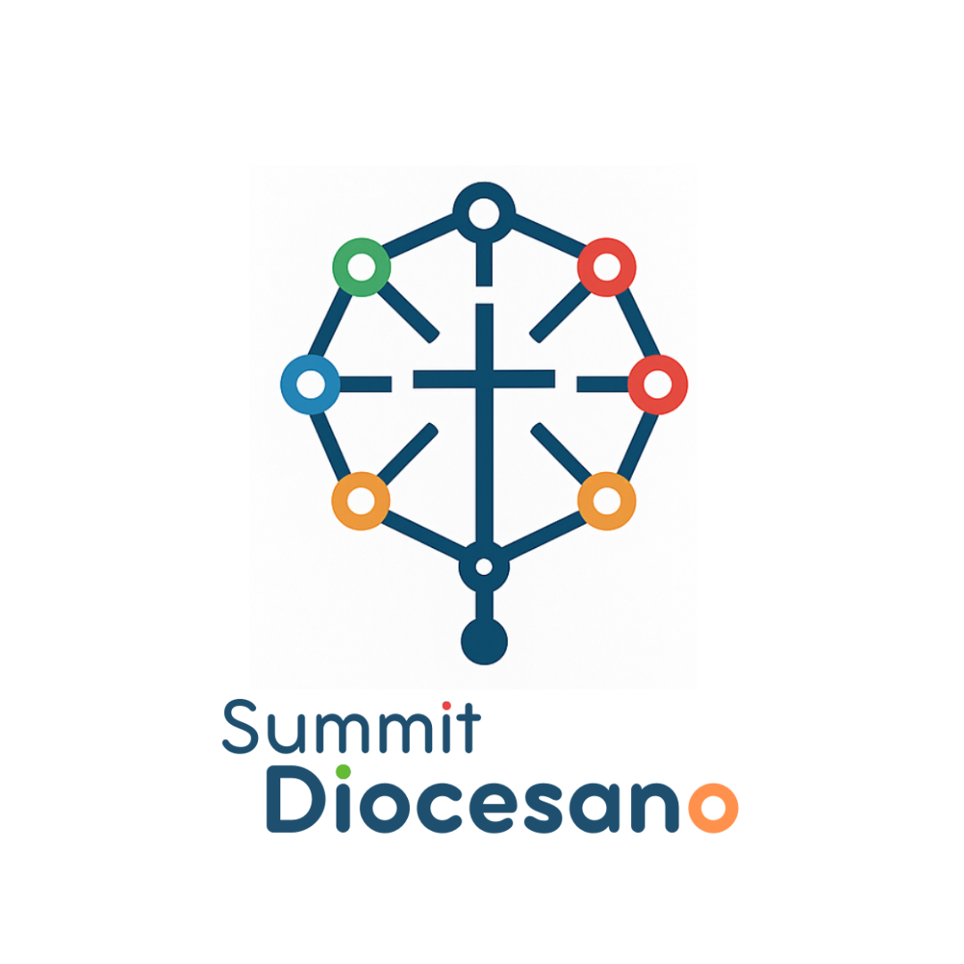 Summit Diocesano