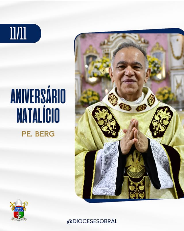 Assembleia Diocesana