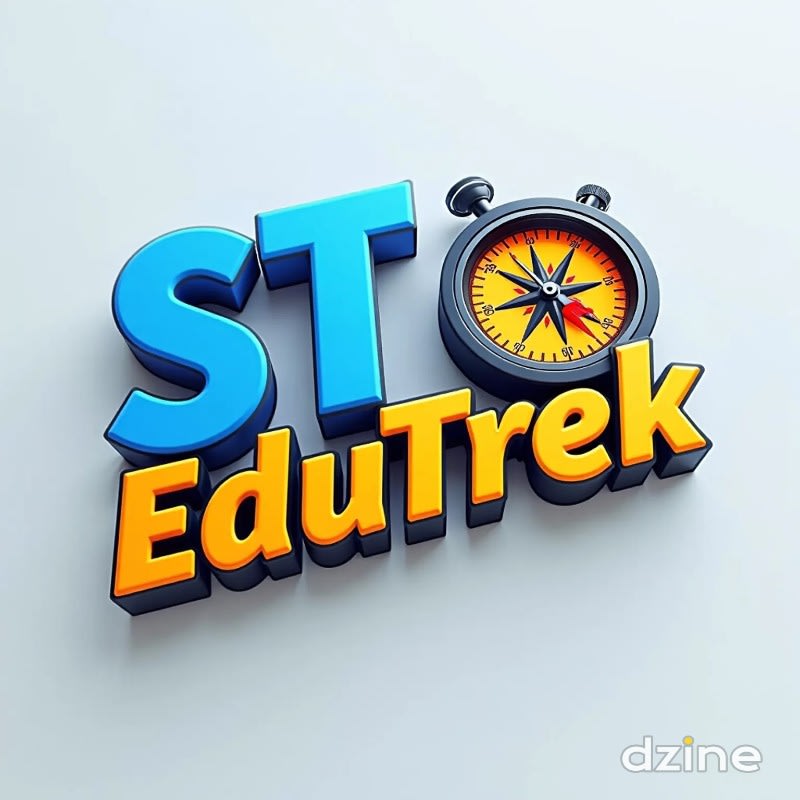 CANVAS B2 B2 LADIES COLLECTION