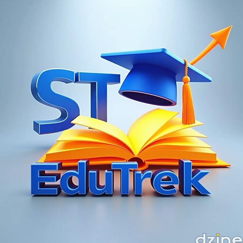 CANVAS B2 B2 LADIES COLLECTION