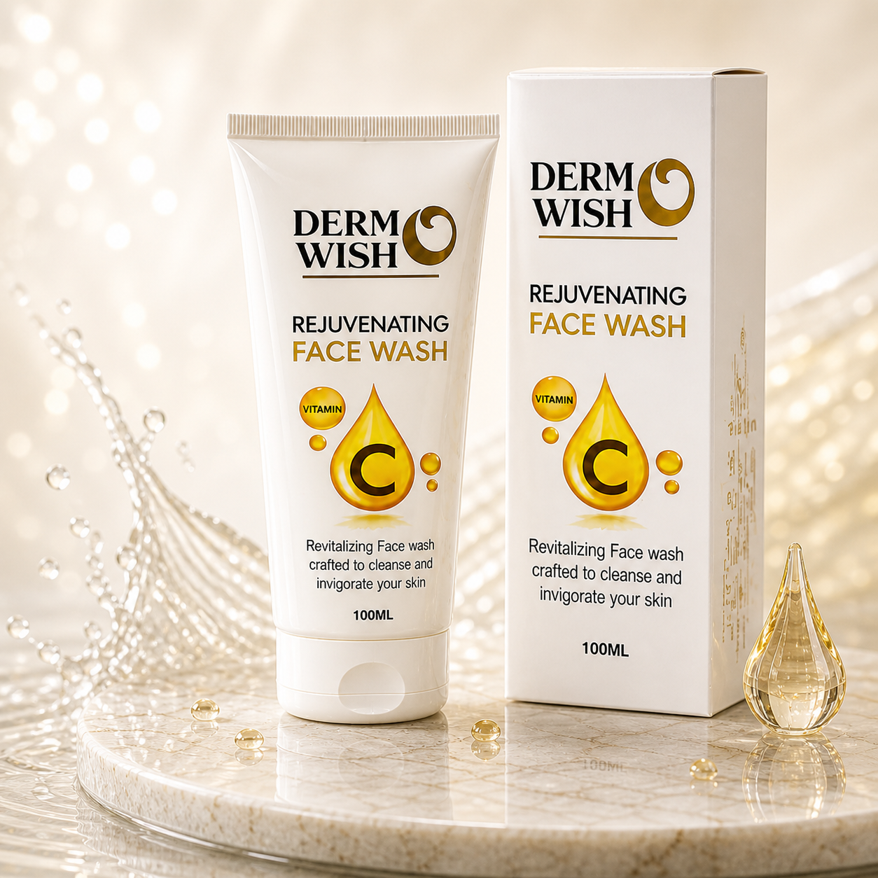 Dermatological Science