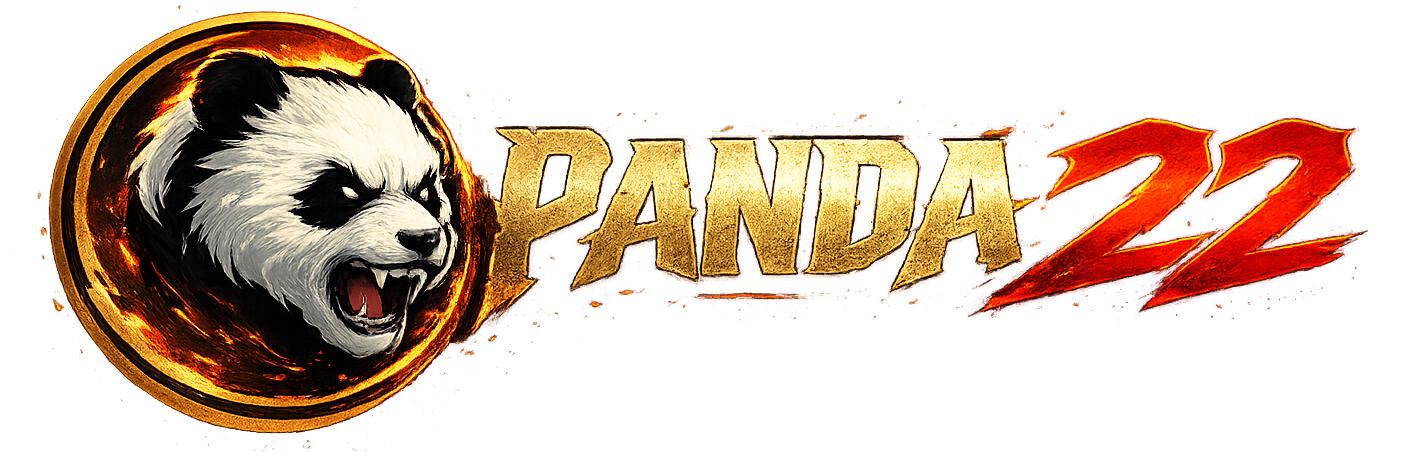 PANDA22