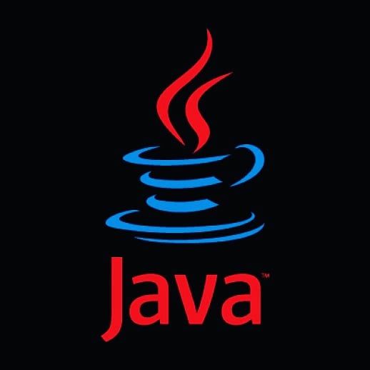 Java logo