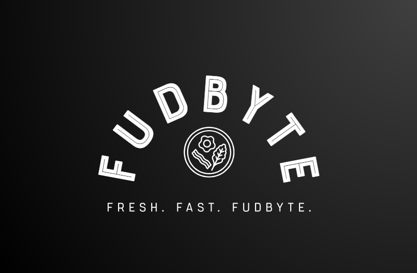 FudByte