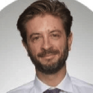 Stefano Leucci