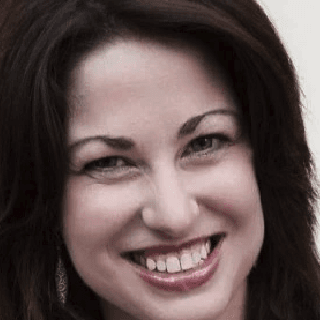 Anne Woodley