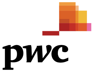 pwc_colour.png