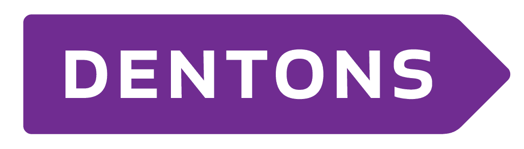 Dentons