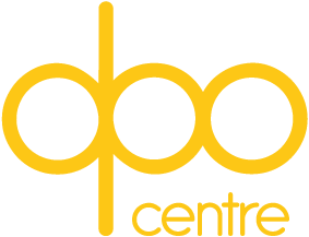 DPO Centre logo.png