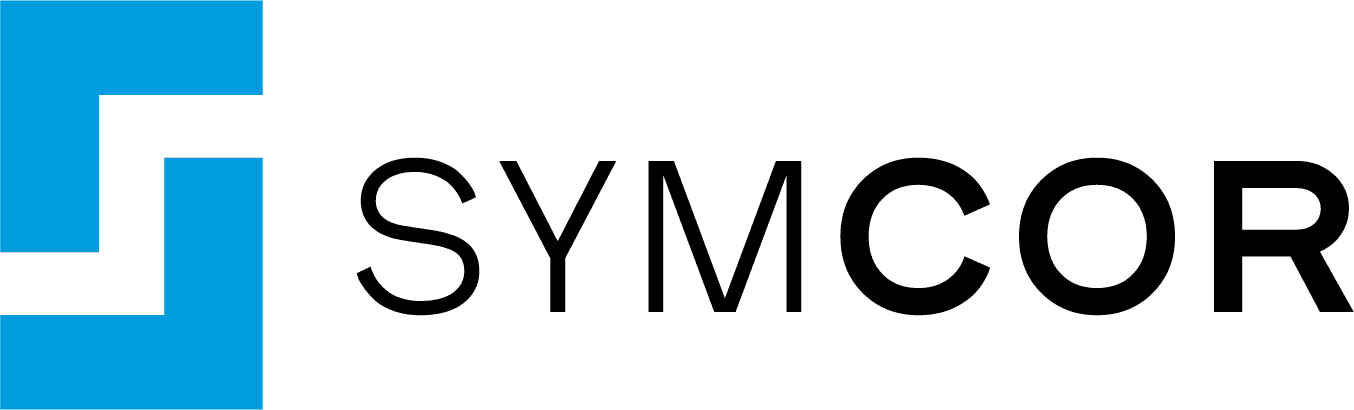 Symcor_Logo_Horiz_Solid.png