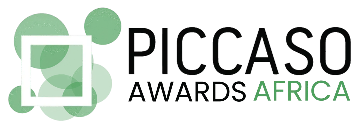 PICCASO Awards Africa