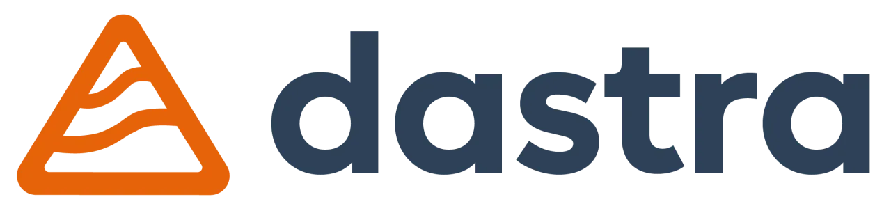 Dastra