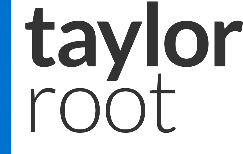 TaylorRoot