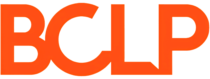 BCLP logo