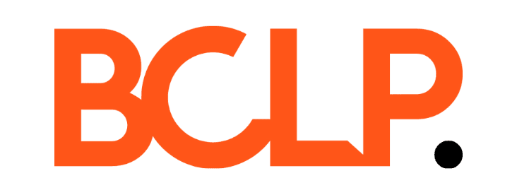 BCLP logo