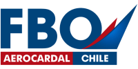 Logo FBO_itrgxn