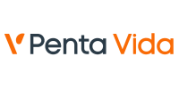 Logo Logo-Pentavida_totpi9