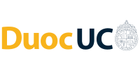 Logo Logo_DuocUC.svg_rymwig