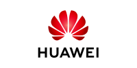 Logo huawei_vlgd1l