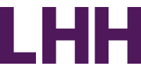 Logo lee_hecht_Harrison_z3qbip